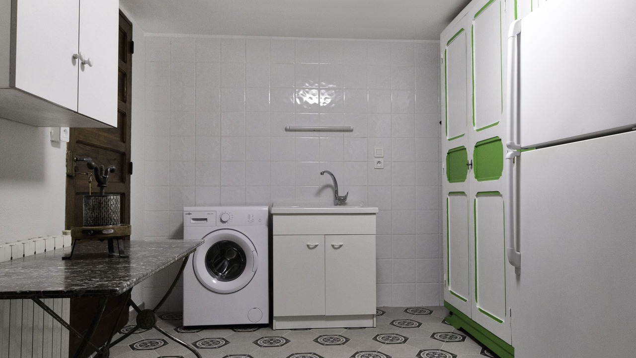 Photo of Others in Pernes-les-Fontaines