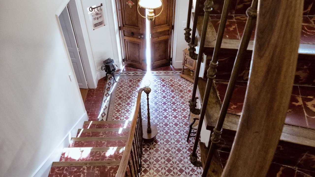 Photo of Others in Pernes-les-Fontaines