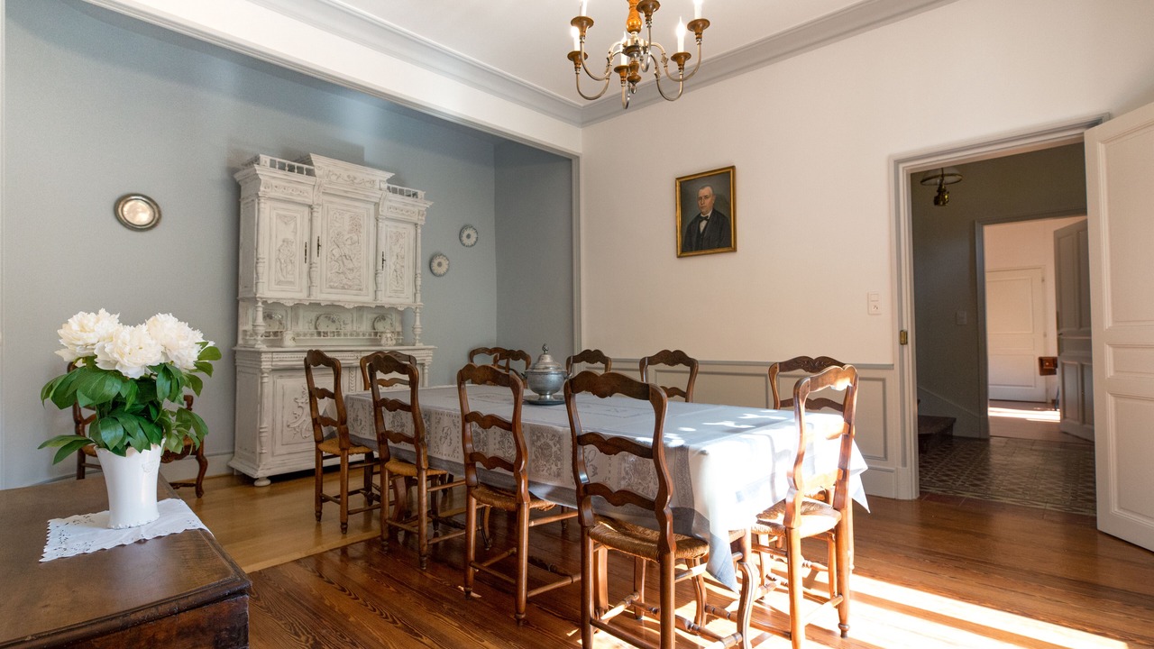 Photo of Others in Pernes-les-Fontaines