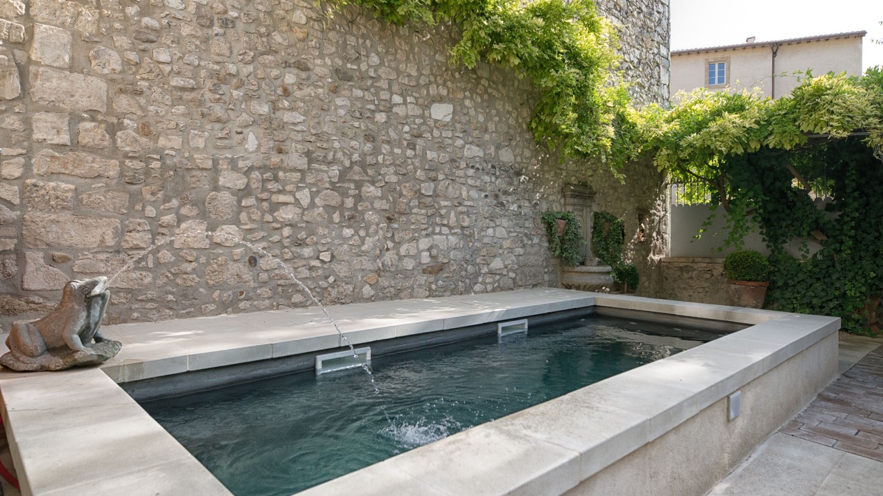 Photo of Outdoor in Pernes-les-Fontaines