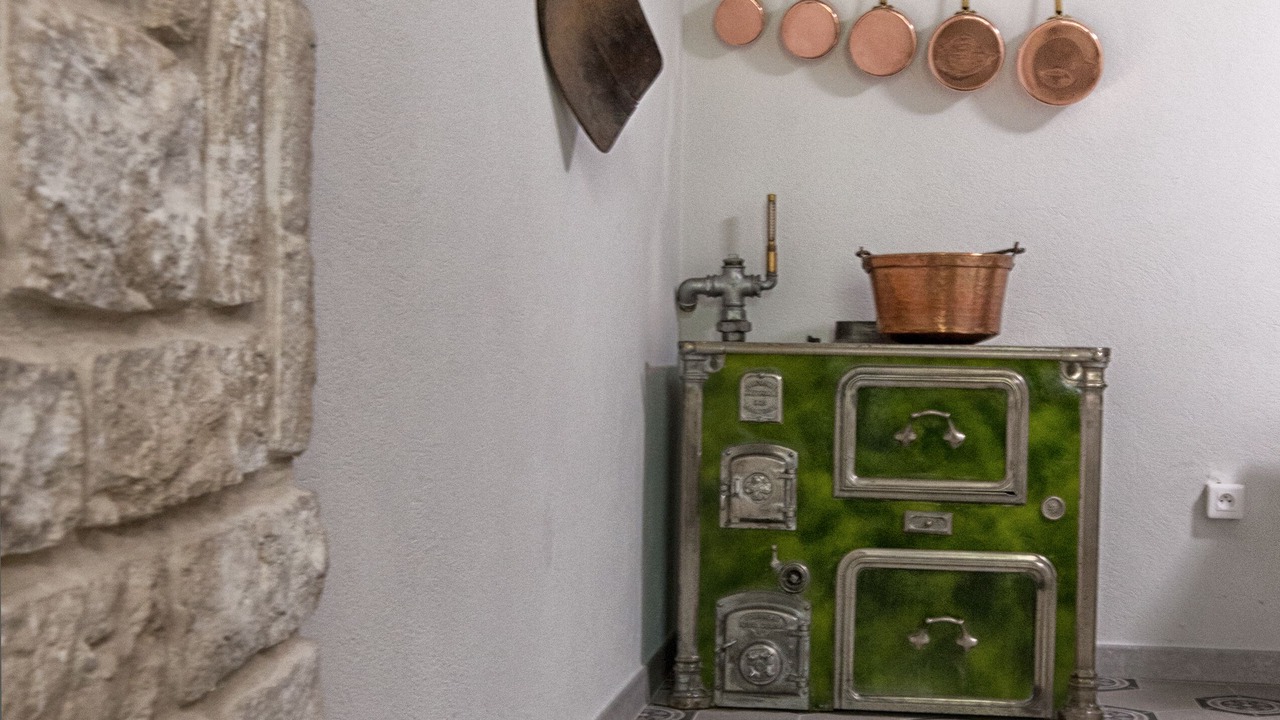 Photo of Others in Pernes-les-Fontaines