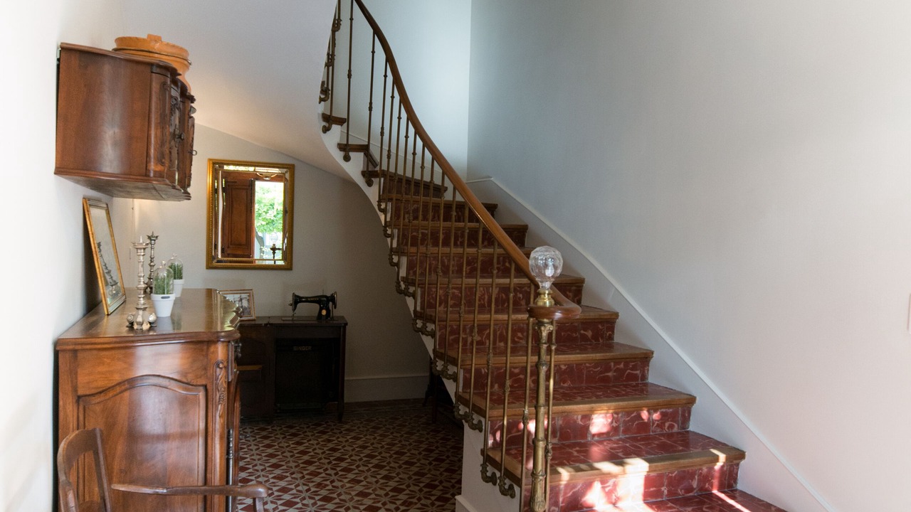 Photo of Others in Pernes-les-Fontaines