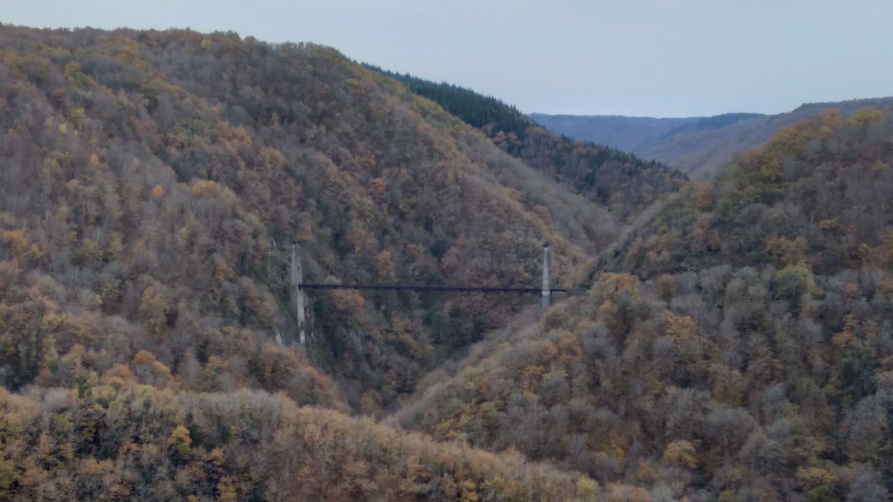 Photo of Outdoor in Soursac