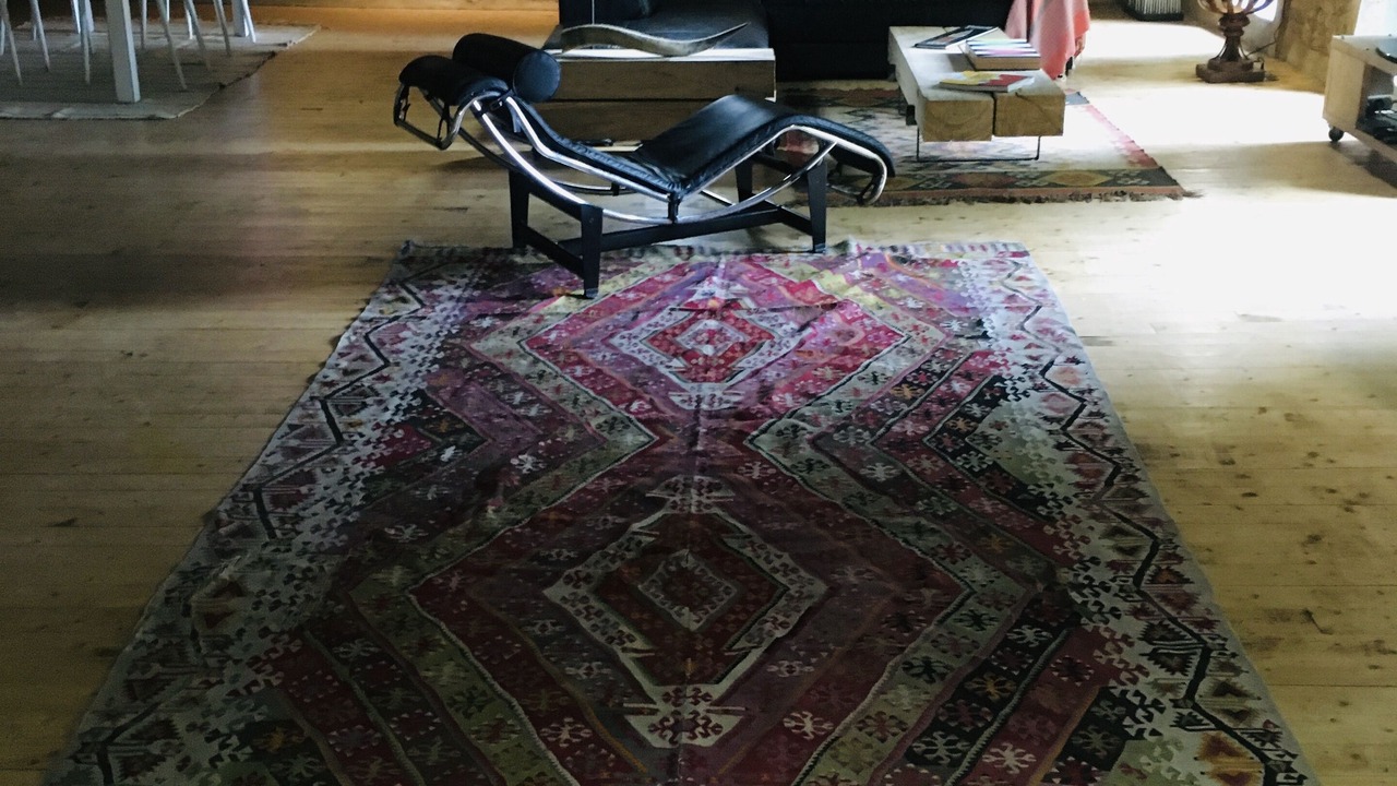 Photo of Others in Soursac