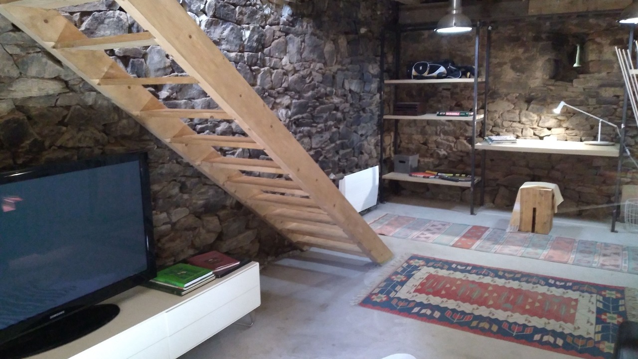 Photo of Others in Soursac