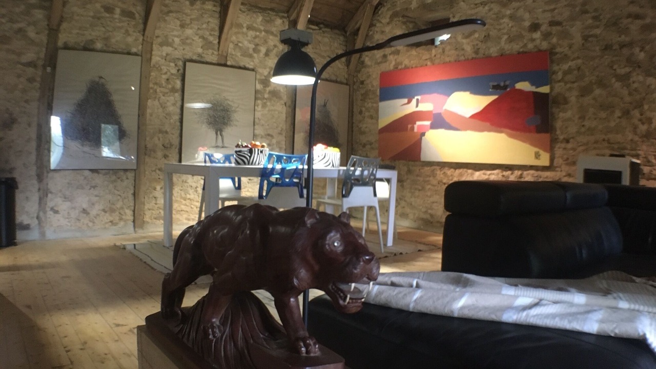 Photo of Others in Soursac