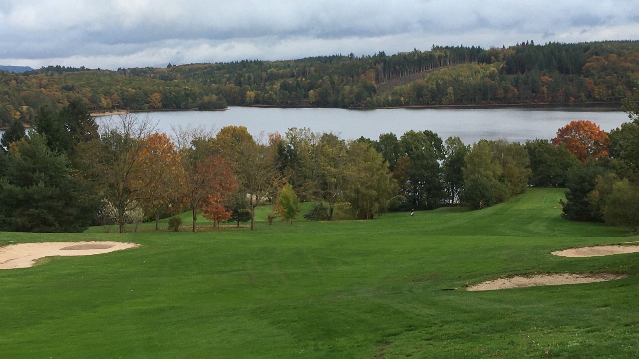 Photo of Others in Soursac