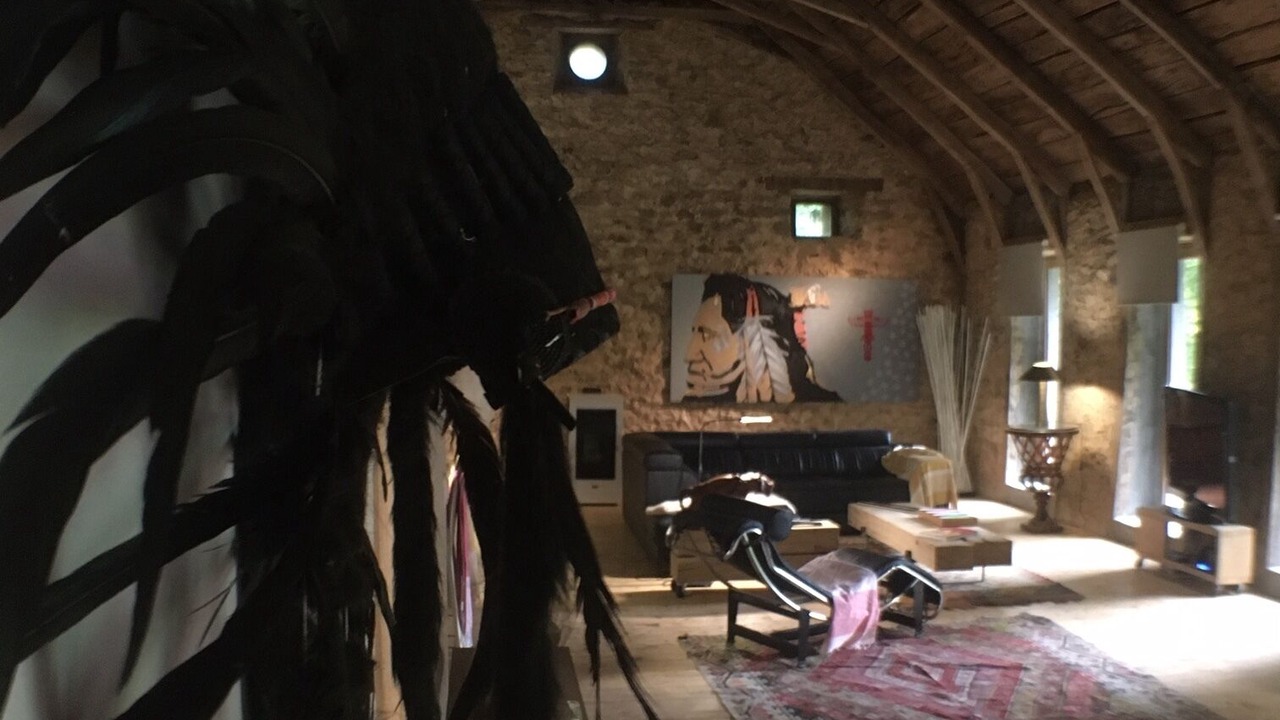 Photo of Others in Soursac