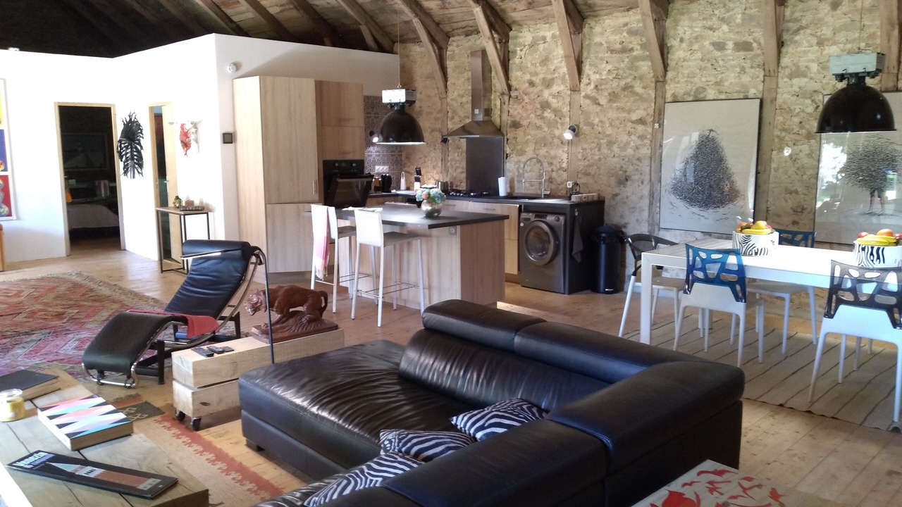 Photo of Others in Soursac