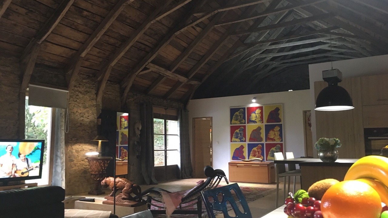 Photo of Others in Soursac