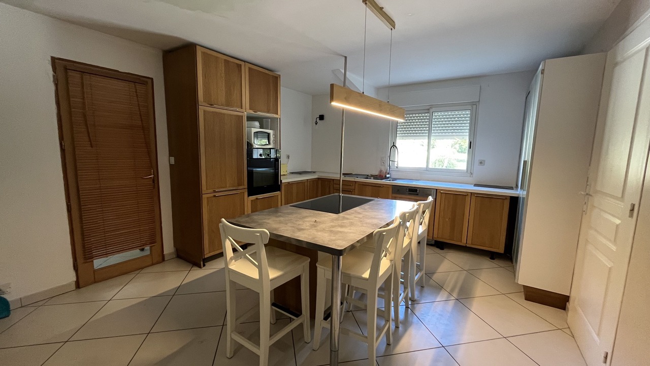 Photo of Others in Saint-Gildas-de-Rhuys