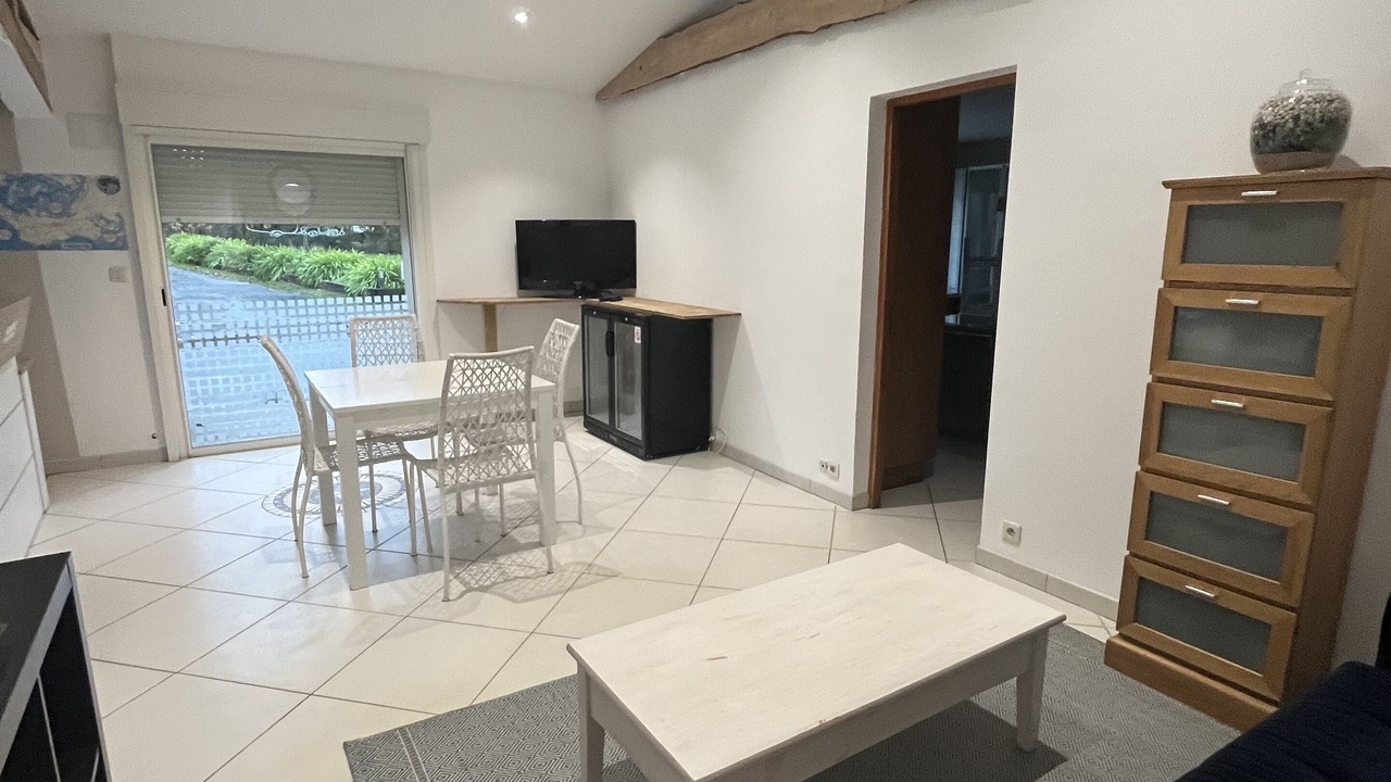 Photo of Others in Saint-Gildas-de-Rhuys