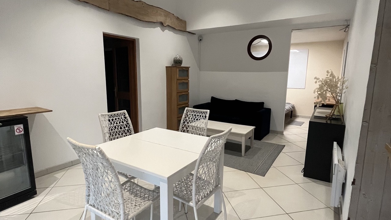 Photo of Others in Saint-Gildas-de-Rhuys