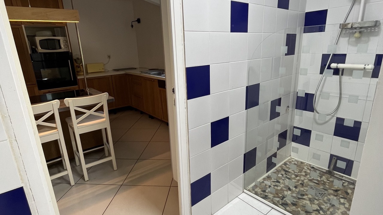 Photo of Others in Saint-Gildas-de-Rhuys