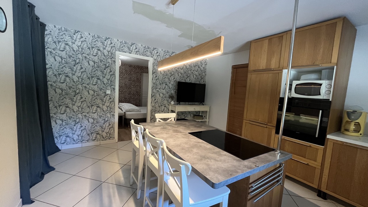 Photo of Others in Saint-Gildas-de-Rhuys