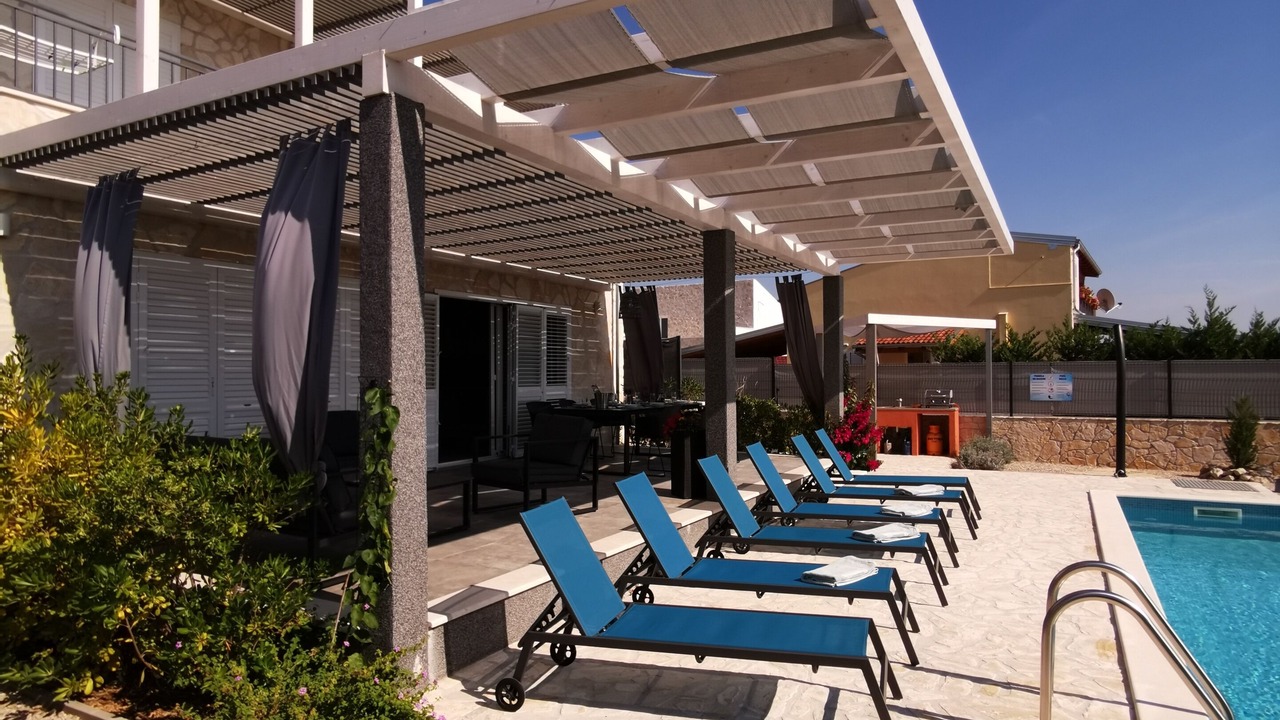 Photo of Outdoor in Sibenik