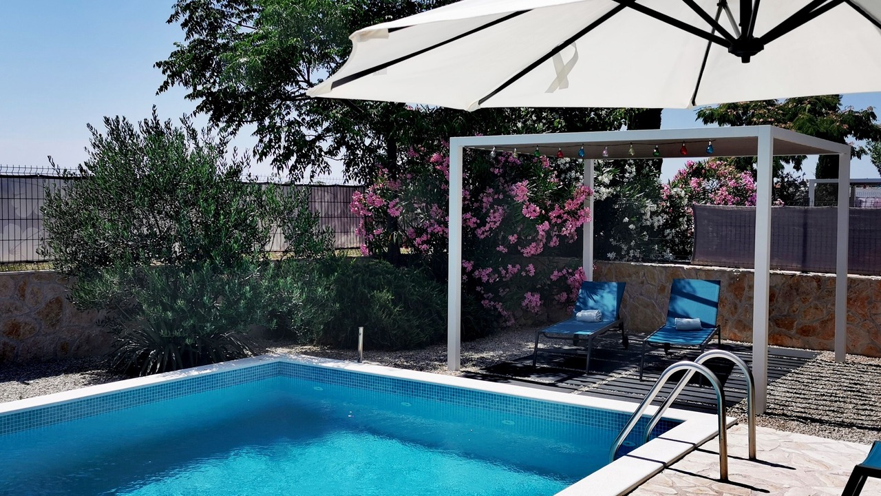 Photo of Outdoor in Sibenik