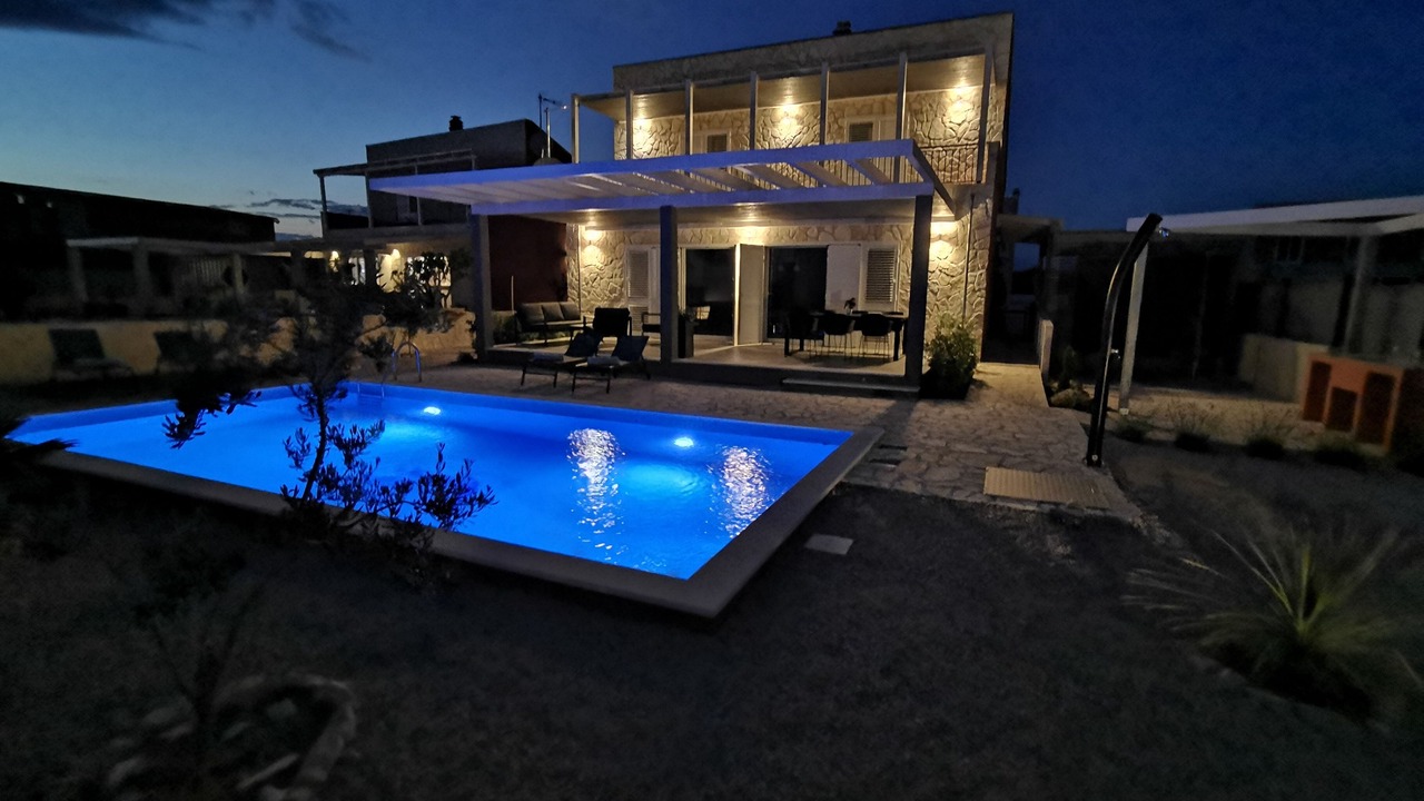 Photo of Outdoor in Sibenik