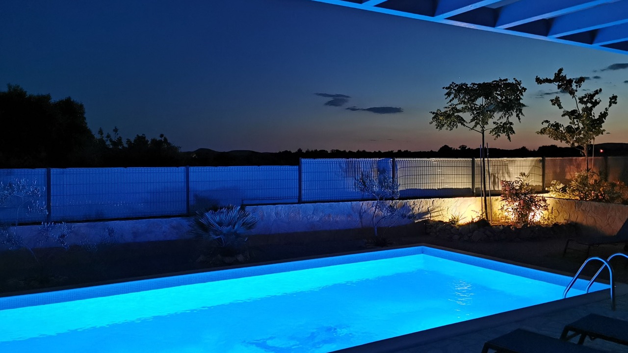 Photo of Outdoor in Sibenik