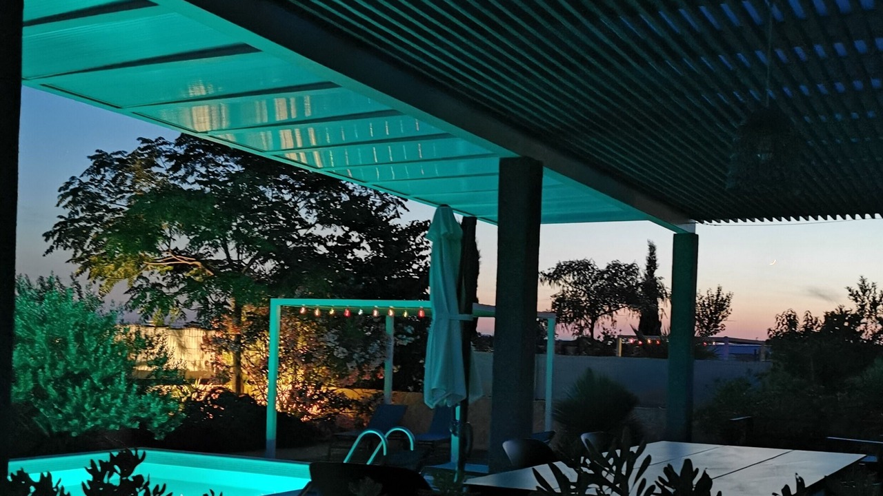 Photo of Outdoor in Sibenik