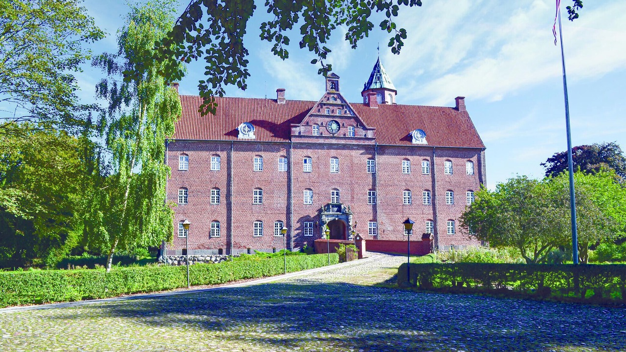Photo of Others in Grenaa