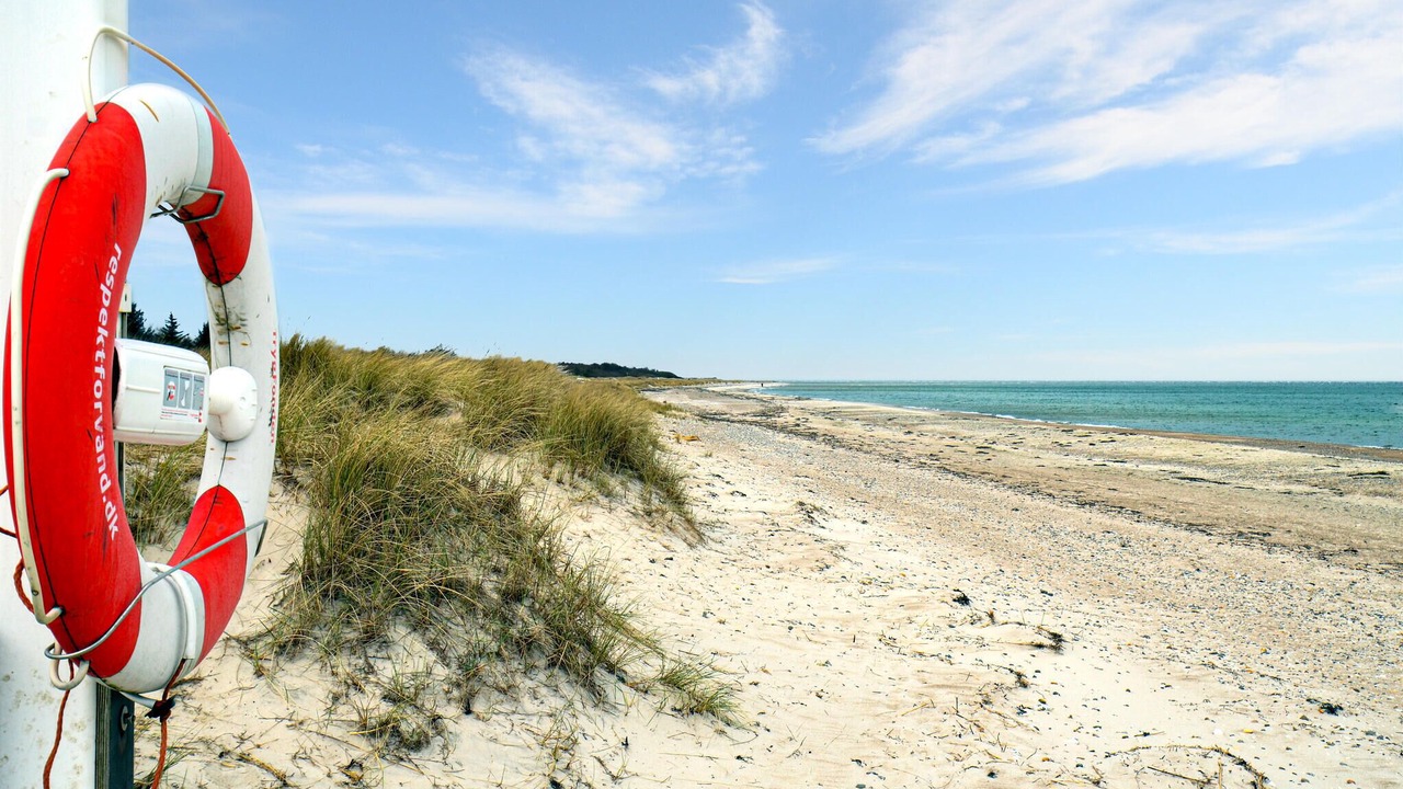 Photo of Others in Grenaa