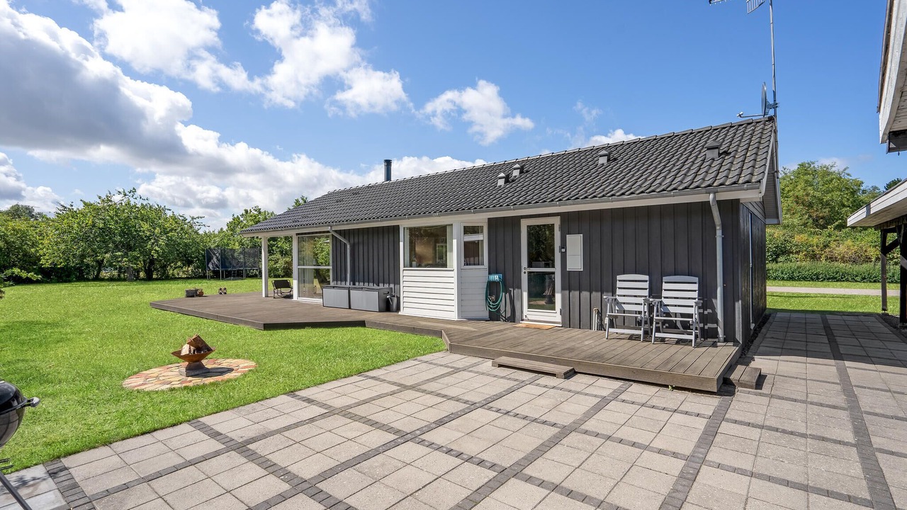 Photo of Others in Grenaa