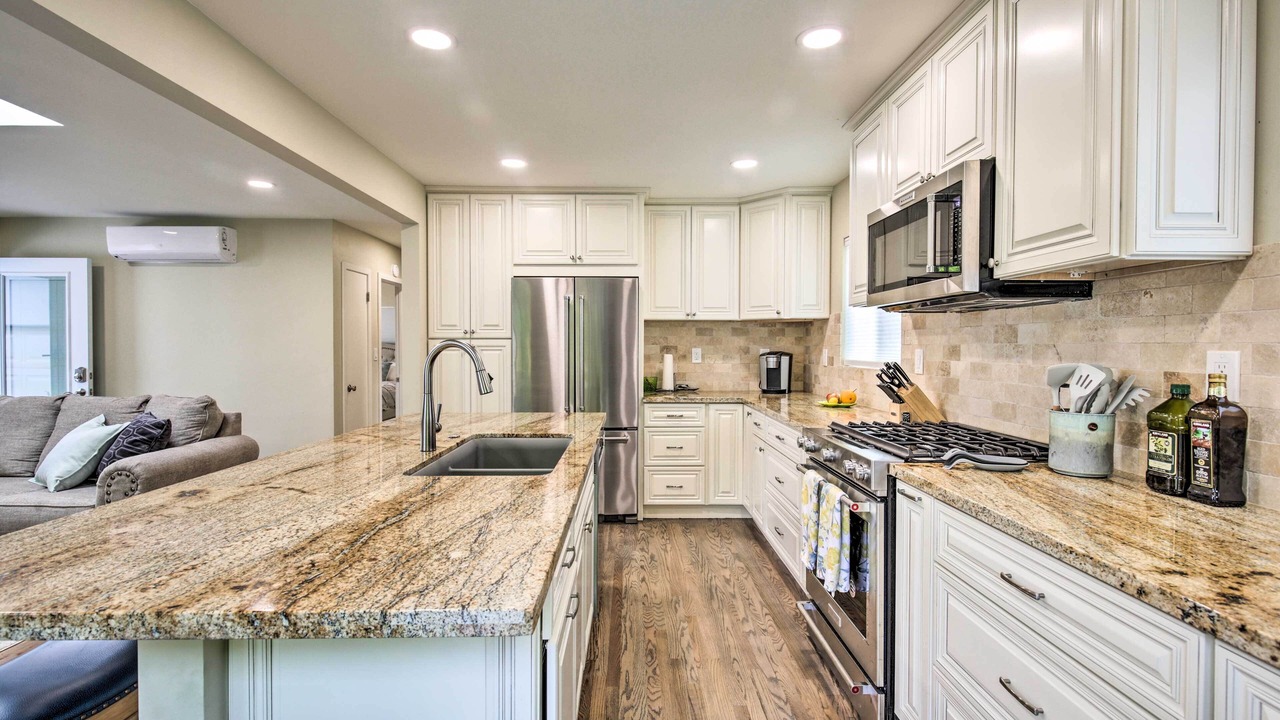 Photo of Others in Carlsbad Village