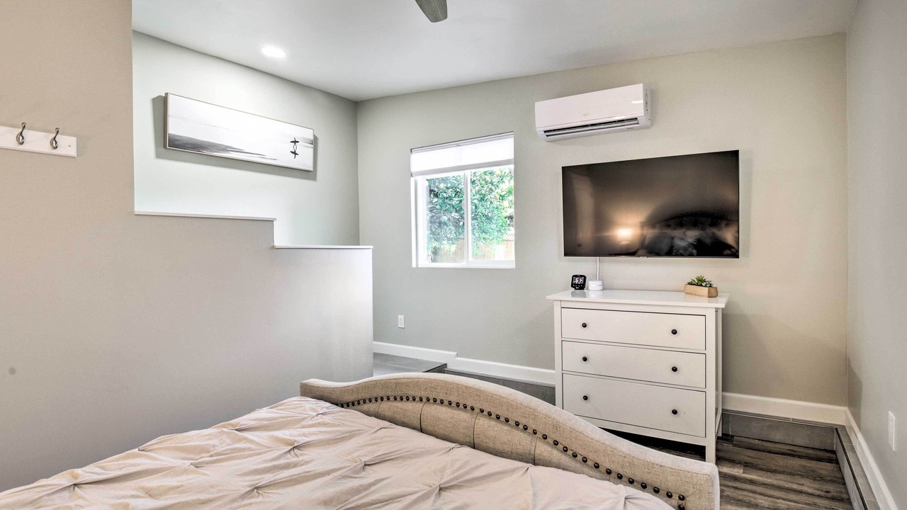 Photo of Others in Carlsbad Village