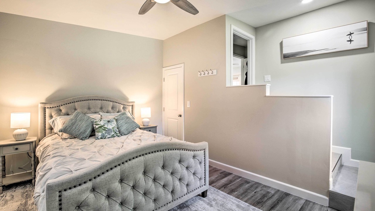 Photo of Others in Carlsbad Village