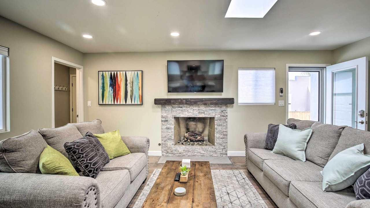 Photo of Others in Carlsbad Village