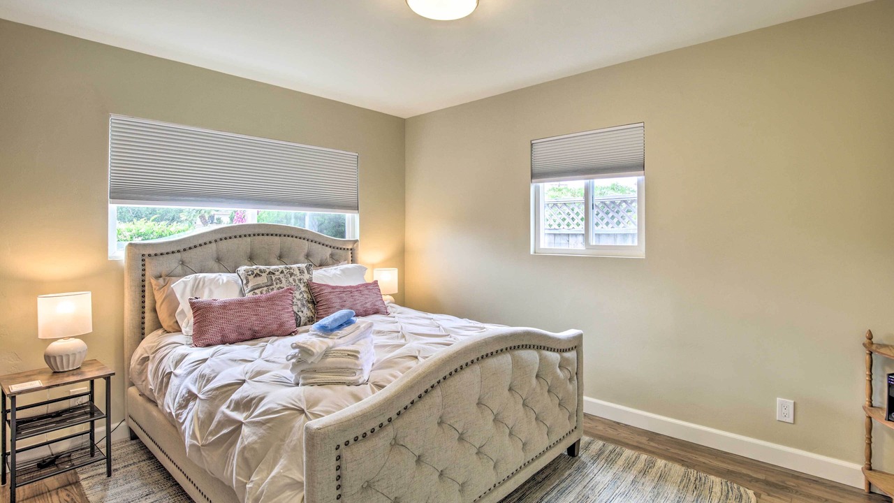 Photo of Others in Carlsbad Village