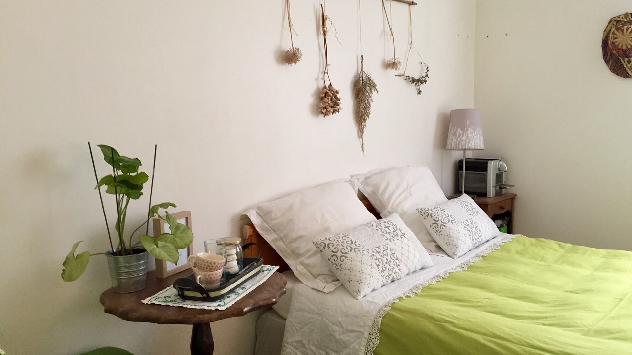 Photo of Bedroom in Palaja