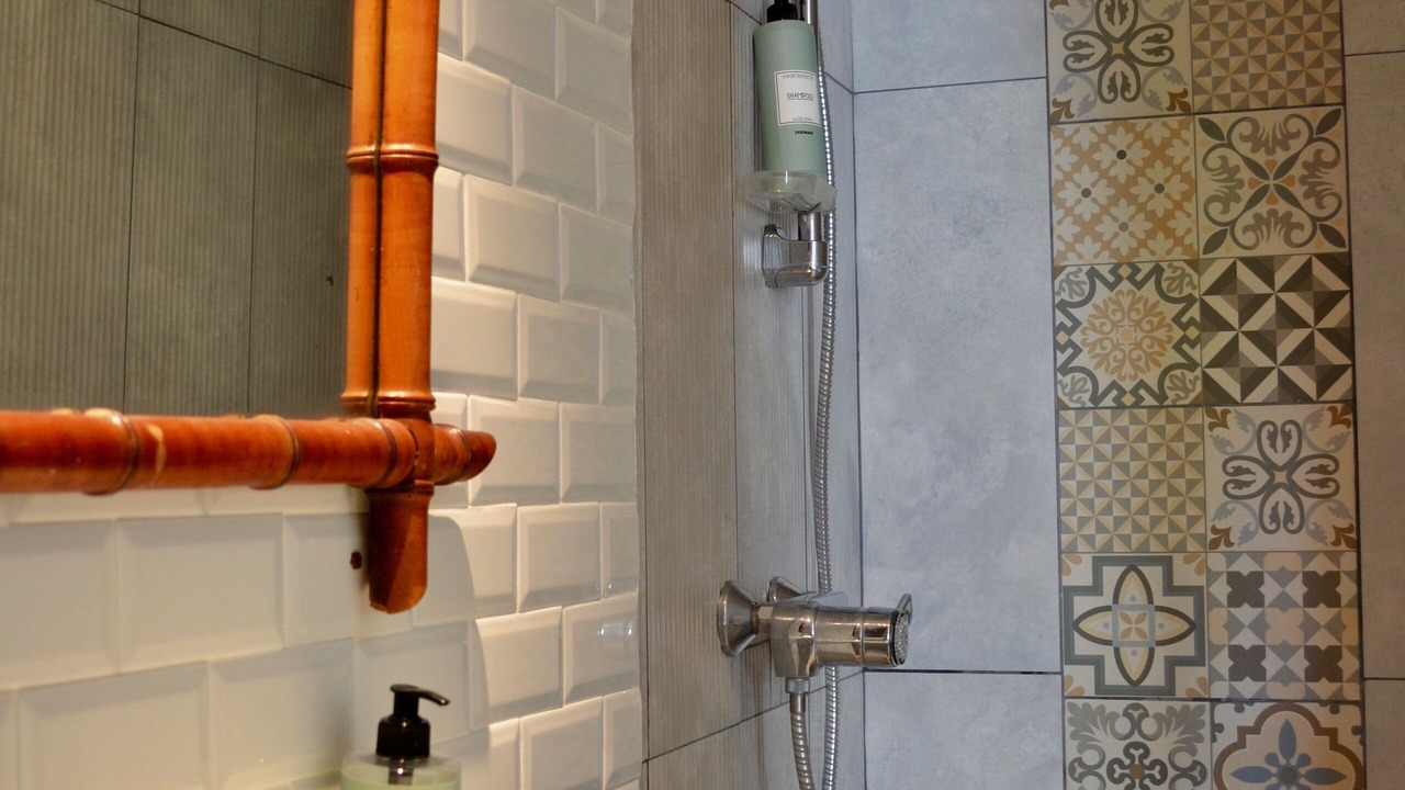 Photo of Bathroom in Palaja