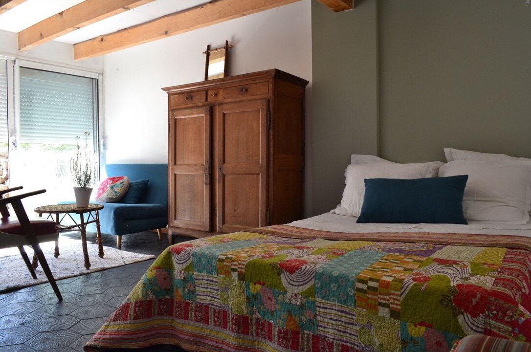 Photo of Bedroom in Palaja