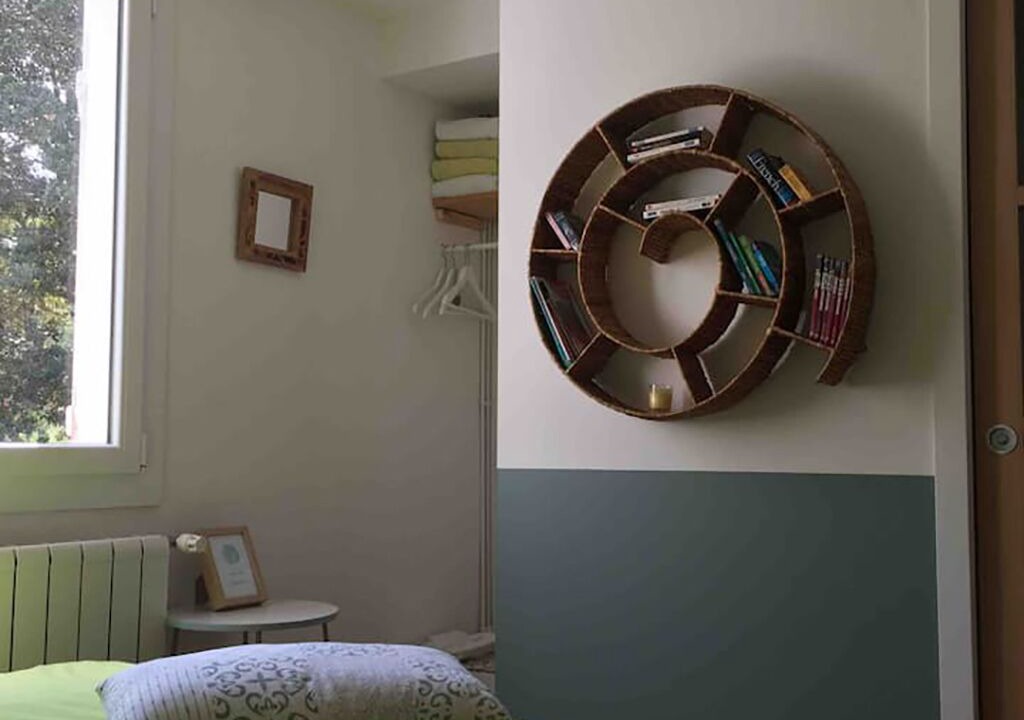 Photo of Bedroom in Palaja