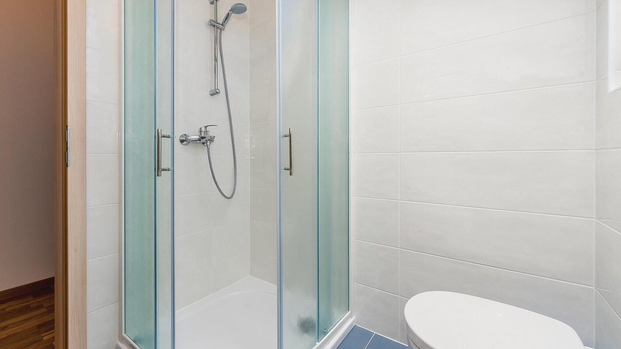 Photo of Bathroom in Drnis