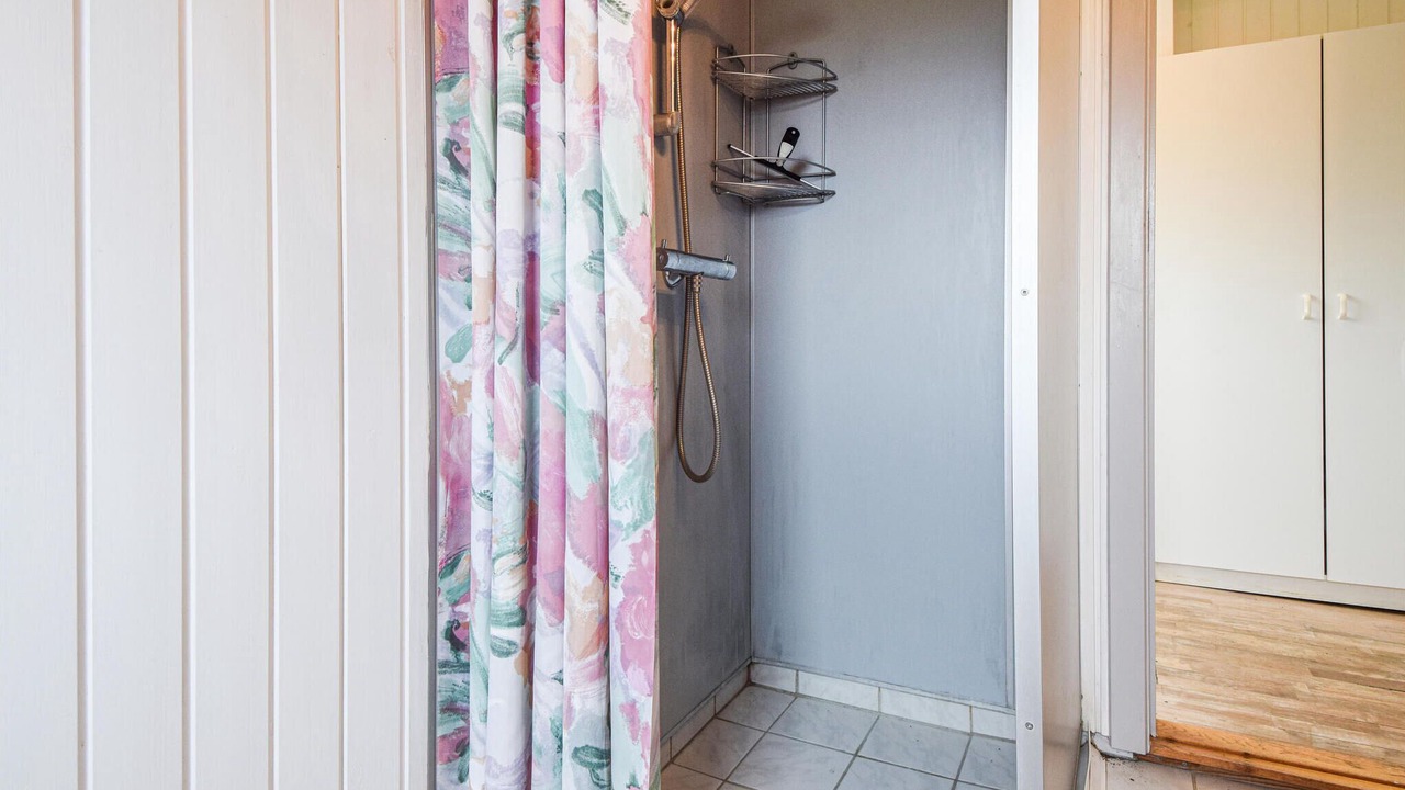 Photo of Bathroom in Skastrup Strand