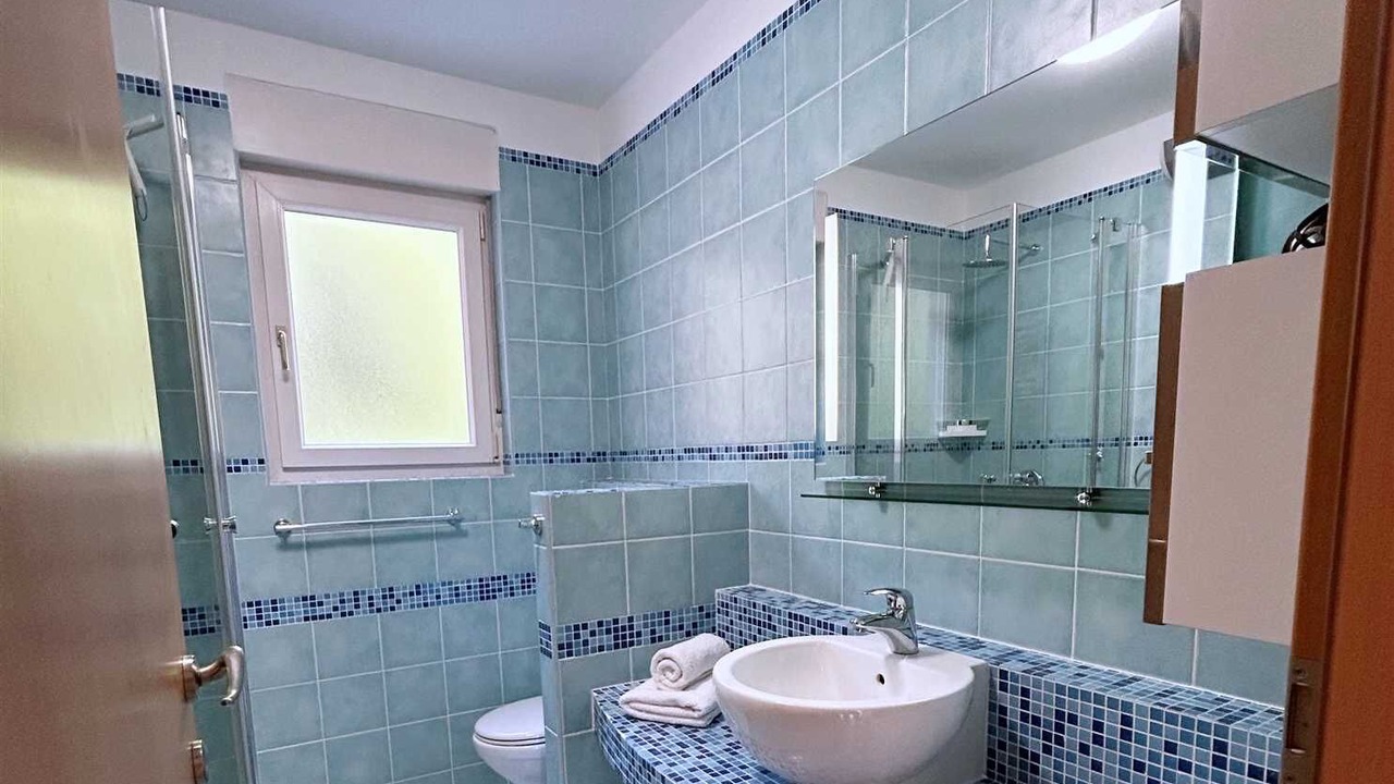 Photo of Bathroom in Icici