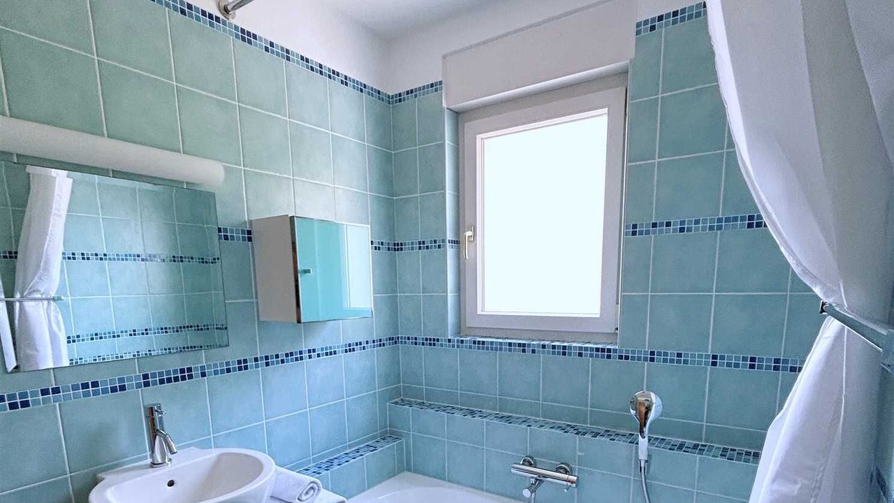 Photo of Bathroom in Icici