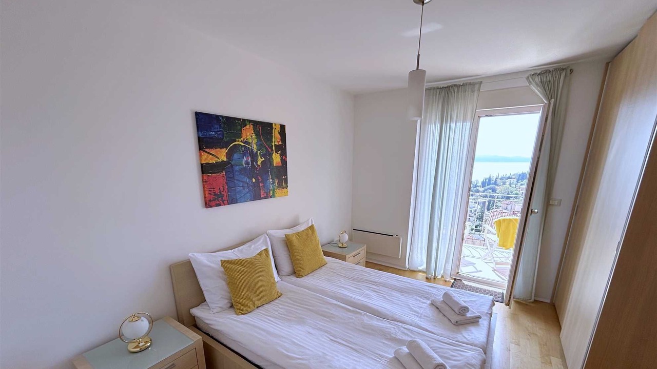 Photo of Bedroom in Icici