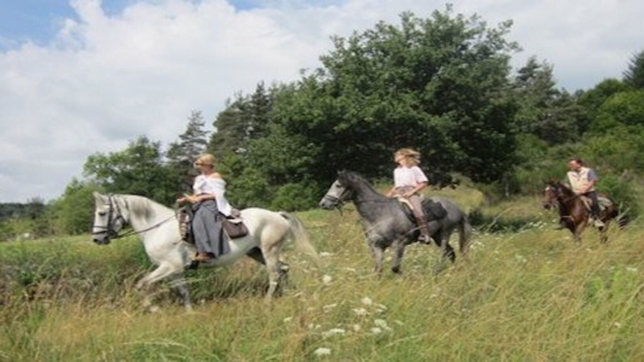 Photo of Others in Ferolles