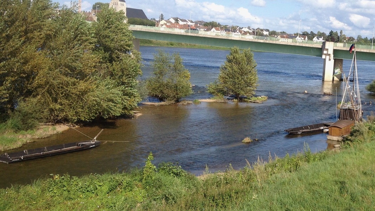 Photo of Outdoor in Ferolles
