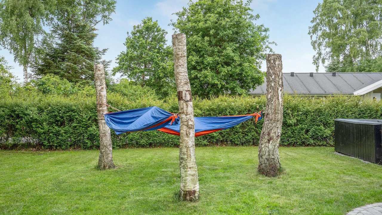 Photo of Others in Grena Strand