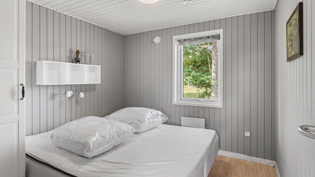 Photo of Others in Næsby Strand