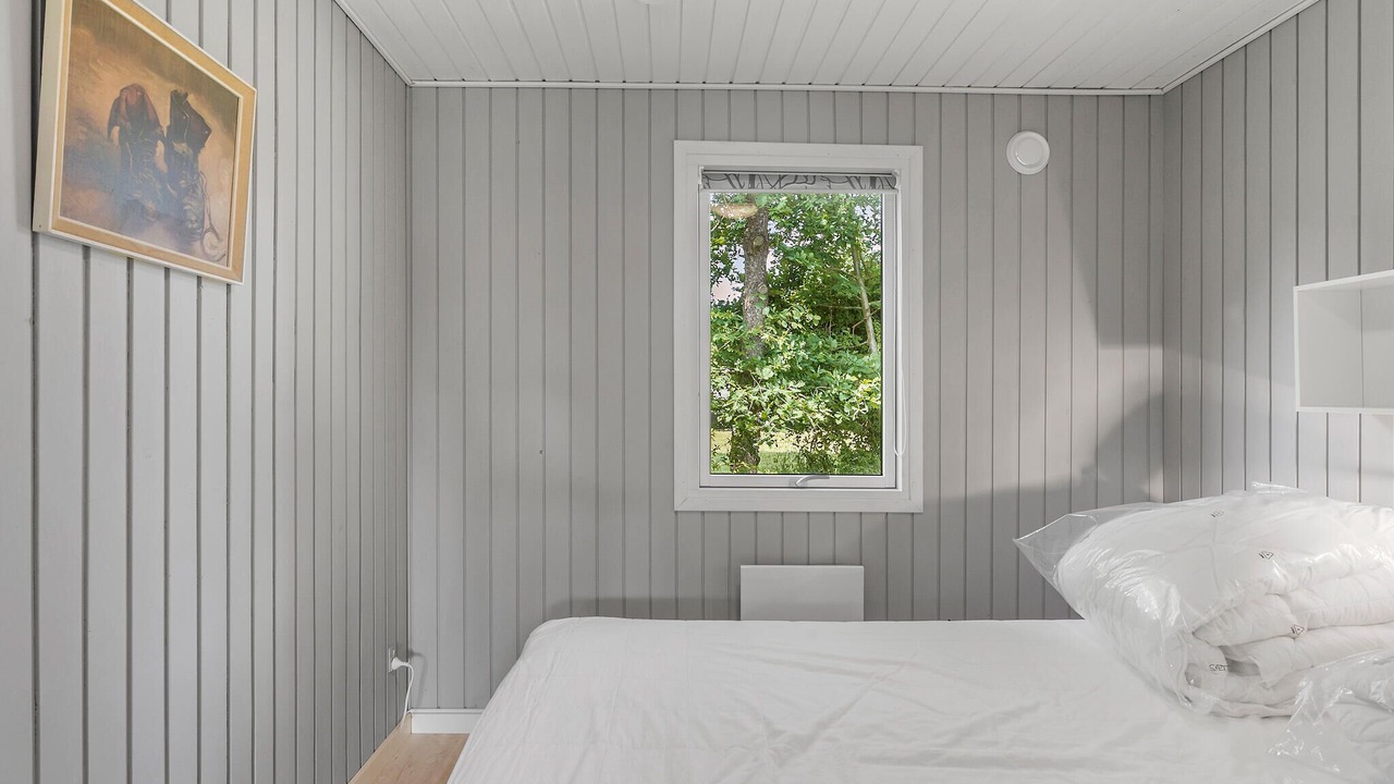 Photo of Others in Næsby Strand