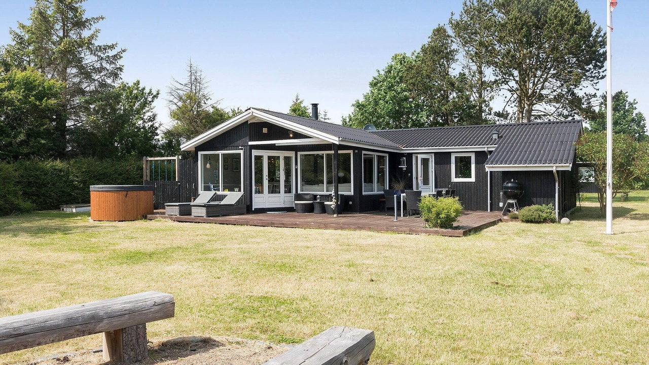 Photo of Others in Næsby Strand