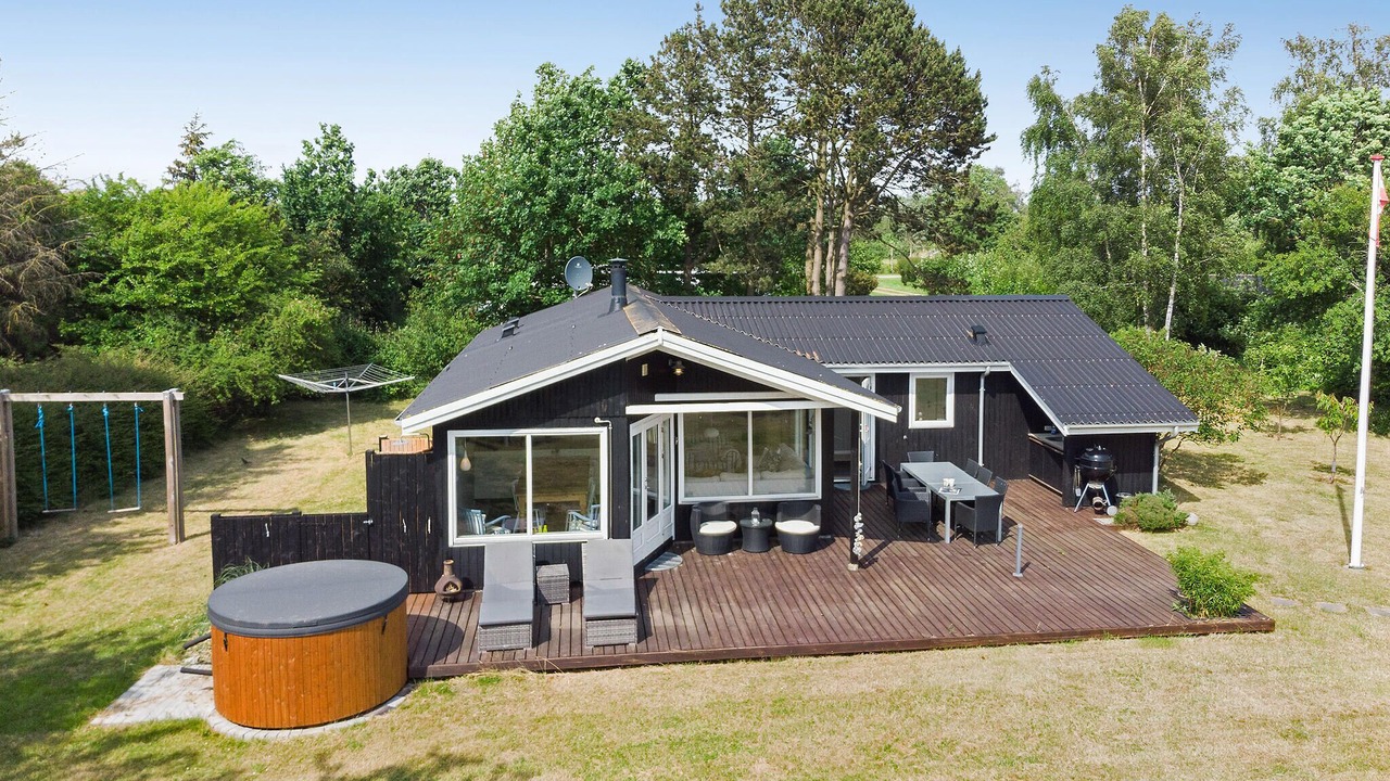 Photo of Others in Næsby Strand