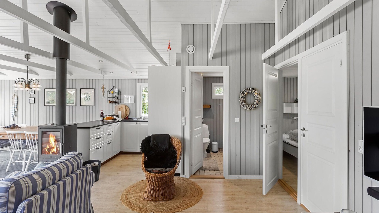 Photo of Others in Næsby Strand