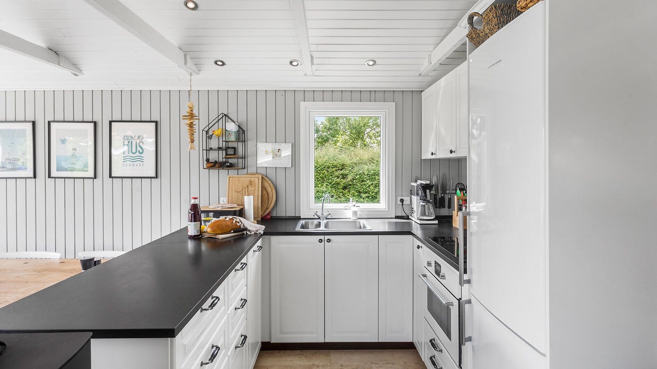 Photo of Others in Næsby Strand